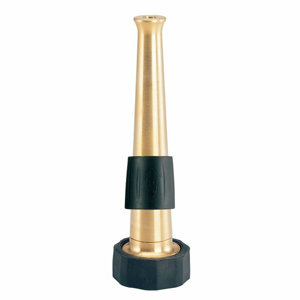 Orbit Irrigation SWEEPER NOZZLE BRASS 5 in. L 58239